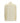 Chloé Beige Polyester Blouse