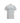 Kenzo White Cotton T-Shirt
