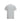 Kenzo White Cotton T-Shirt