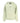 Accademia Militare Verde Cotton Men's Hoodie