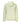 Accademia Militare Verde Cotton Men's Hoodie