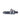 Fila Blue Poliuretano Womens Slipper