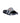 Fila Blue Poliuretano Womens Slipper