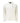 North Sails White Cotton Men's Polo
