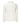North Sails White Cotton Men's Polo