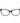 Andy Wolf Brown Acetate Glasses (Frames)