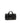 Fred Perry Black Polyester Luggage And Travel