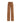 L'Agence Beige Cotton Jeans Denim