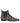 Dolce & Gabbana Silver Embellished Chelsea Ankle Boots Shoes
