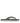 Dolce & Gabbana Black Embellished Rubber Flip Flops Men Shoes