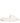 Dolce & Gabbana White Faux Fur Flats Men Slides Sandals Shoes