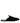Dolce & Gabbana Dark Blue Suede Slides Flat Slipper Men Shoes