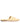 Dolce & Gabbana Beige Straw Raffia Slides Sandals Flats Shoes