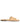 Dolce & Gabbana Beige Straw Raffia Slides Sandals Flats Shoes
