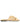 Dolce & Gabbana Beige Straw Raffia Slides Sandals Flats Shoes
