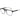 Sandro Gray Acetate & Metal Glasses (Frames)