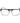 Sandro Gray Acetate & Metal Glasses (Frames)