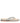 Dolce & Gabbana Silver Rope Slides Sandals Flip Flops Shoes