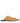 Dolce & Gabbana Beige Woven Straw Slides Sandals Flats Shoes