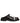 Dolce & Gabbana Brown Leather Slip On Flat Sandals Men Shoes