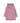 Herno Multicolor Polyester Coat