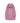 Herno Multicolor Polyester Coat