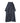 Herno Blue Polyester Coat