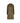 Herno Bicolor Polyester Coat