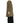 Herno Bicolor Polyester Coat