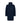 Herno Blue Polyester Coat