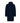 Herno Blue Polyester Coat