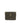 Saint Laurent Gray Lamb Ovis Aries Aries Shoulder Bag
