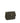 Saint Laurent Gray Lamb Ovis Aries Aries Shoulder Bag