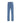 Valentino Blue Cotton Straight-Leg Jeans