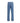 Valentino Blue Cotton Straight-Leg Jeans