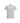 Valentino White Cotton T-Shirt