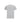 Valentino White Cotton T-Shirt