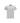 Valentino White Cotton T-Shirt