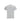 Valentino White Cotton T-Shirt