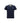 Valentino Blue Cotton T-Shirt