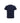 Valentino Blue Cotton T-Shirt