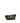 Valentino Garavani Black Calf Leather Bos Taurus Regular Belt