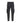 Prada Black Polyamide Cargo Pants