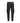 Prada Black Polyamide Cargo Pants