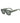 Philipp Plein Bicolor Acetate Sunglasses