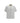 Valentino White Cotton Shortsleeve Shirt