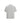 Valentino White Cotton Shortsleeve Shirt