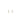 Valentino Garavani Gold Metal Earrings