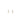 Valentino Garavani Gold Metal Earrings