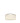 Valentino Garavani Beige Calf Leather Bos Taurus Wallet